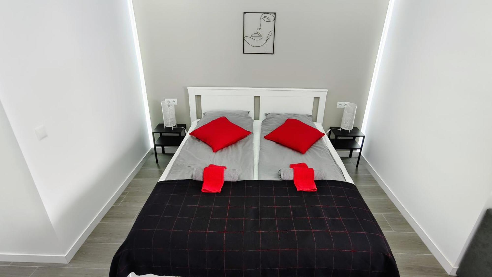 סן מיגל דה אבונה Suncitygolf Apartment מראה חיצוני תמונה